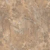 Gạch lát nền 80x80 K80037D-PA