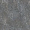 Gạch lát nền 80x80 K80037E-PA