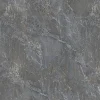 Gạch lát nền 80x80 KIS K80037E_PA