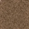 Gạch lát nền 80x80 K80037F-PA