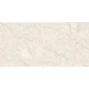 Gạch ốp tường 45x90 KIS K905010PA