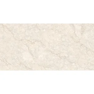 Gạch ốp tường 45x90 KIS K905010PA