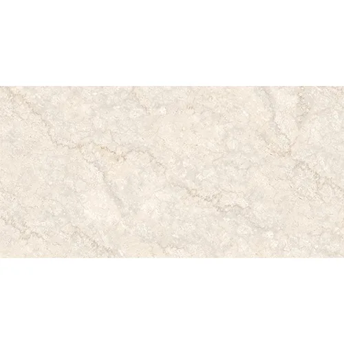Gạch ốp tường 45x90 KIS K905010PA