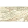 Gạch ốp tường 45x90 KIS K905028-PA