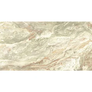 Gạch ốp tường 45x90 KIS K905028-PA