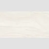 Gạch ốp tường 45x90 KIS K905029-PA
