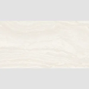 Gạch ốp tường 45x90 KIS K905029-PA