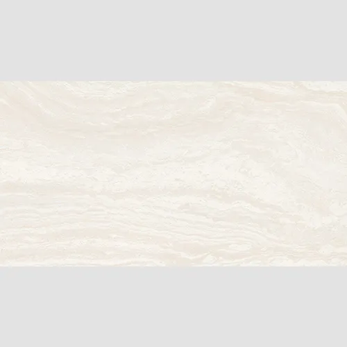 Gạch ốp tường 45x90 KIS K905029-PA