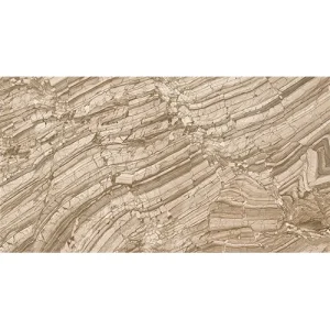 Gạch ốp tường 45x90 KIS K905031-PA