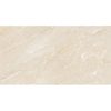 Gạch ốp tường 45x90 KIS K905045-PA
