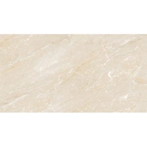 Gạch ốp tường 45x90 KIS K905045-PA