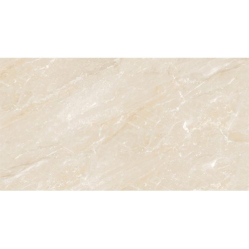 Gạch ốp tường 45x90 KIS K905045-PA