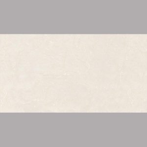 Gạch ốp tường 45x90 KIS K905046-PA
