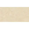 Gạch ốp tường 45x90 KIS K905056-PA