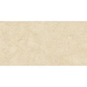 Gạch ốp tường 45x90 KIS K905056-PA