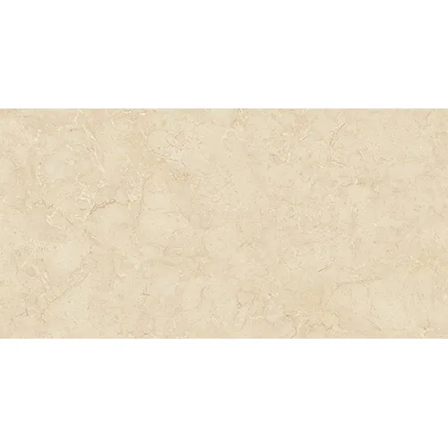 Gạch ốp tường 45x90 KIS K905056-PA