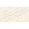 Gạch ốp tường 45x90 KIS K90533-PA