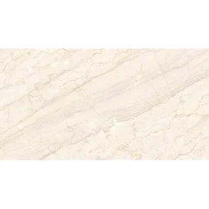 Gạch ốp tường 45x90 KIS K90533-PA