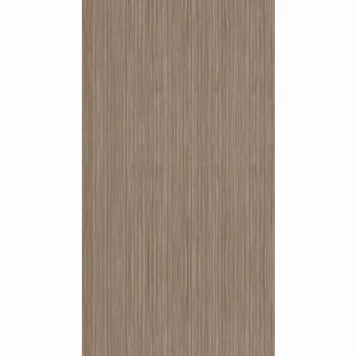 Gạch ốp tường 30x90 KIS K93803Y