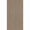 Gạch ốp tường 30x90 KIS K93803Y