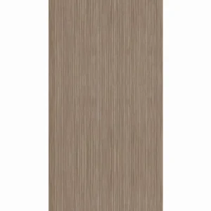 Gạch ốp tường 30x90 KIS K93803Y