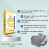Keo Dán Gạch Kata KATA GOLD