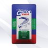 Keo Dán Gạch Gator Crocodile