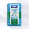Keo dán gạch Light Blue Crocodile