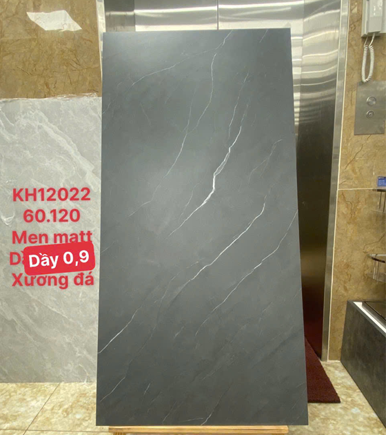 KH12022
