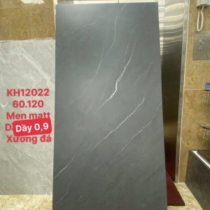 Gạch Ốp Lát 60x120cm Trung Quốc 126008