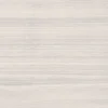 Gạch lát nền 60x60 KIS KH60062B