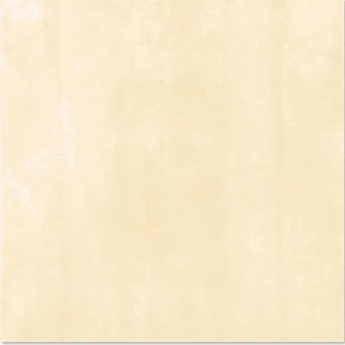 Gạch lát nền 60x60 KIS KH60063A 1 Gạch lát nền 60x60 KIS KH60063B