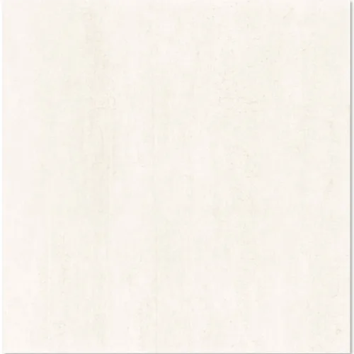 Gạch lát nền 60x60 KIS KH60065A