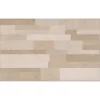 Gạch ốp lát 30x60 KIS KH603010