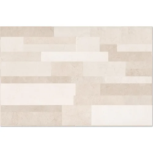 Gạch ốp lát 30x60 KIS KH603010B