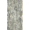Gạch ốp lát 30x60 KIS KH60301B