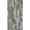 Gạch ốp lát 30x60 KIS KH60301C