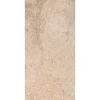 Gạch ốp lát 30x60 KIS KH60301CAPI