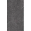 Gạch ốp lát 30x60 KIS KH60308R