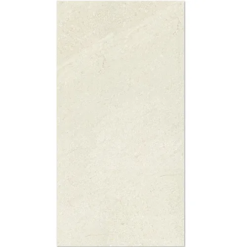 Gạch ốp lát 30x60 KIS VH60302B 1 Gạch ốp lát 30x60 KIS KH60377