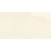 Gạch ốp tường 45x90 KIS KH90503-A