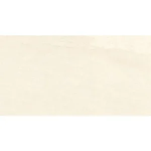 Gạch ốp tường 45x90 KIS KH90503-A