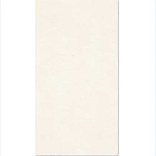 Gạch ốp lát 45x90 KIS KH90511B