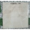 Gạch ốp lát 80×80 KIS KS8092-PA