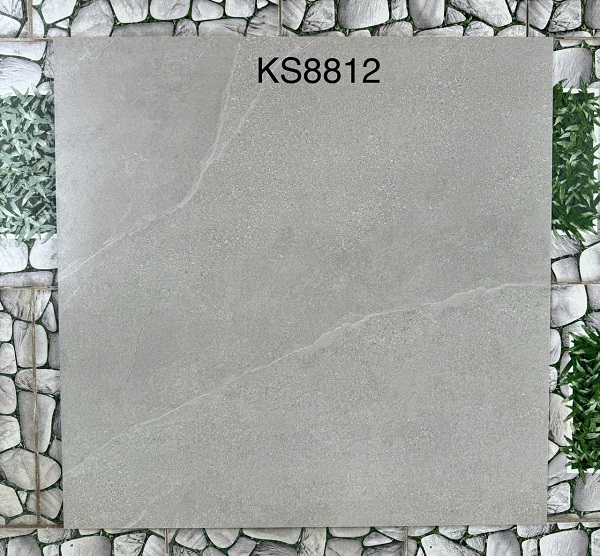 Gạch ốp lát 80x80 KIS KS8812 2 Gạch ốp lát 80x80 KIS KS8812 1