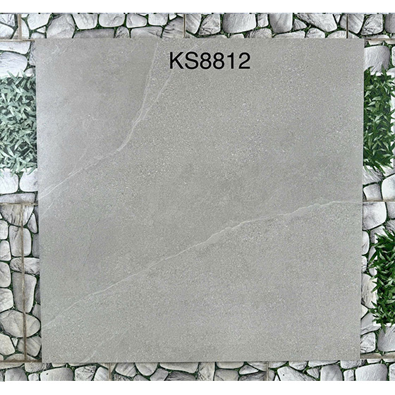 KS8812