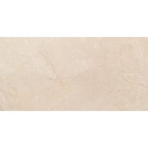 Gạch Tây Ban Nha Karaben 75×150 Evoque Marfil Mate KJN05001