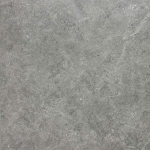 Gạch Ốp Lát 40x80cm Trung Quốc KL02