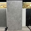 Gạch Ốp Lát 40x80cm Trung Quốc KL02