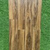 Gạch Ốp Lát Trung Quốc 15x90cm KL15901